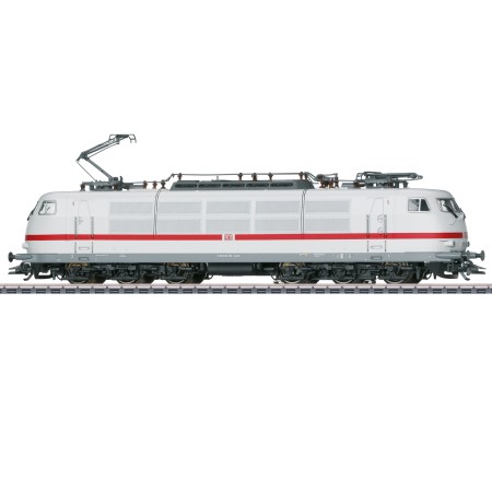 Märklin 39173.1 -NEW Id: 17809 -H0 (1:87)