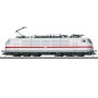 Märklin 39173.1 -NY Id: 17809 -H0 (1:87)