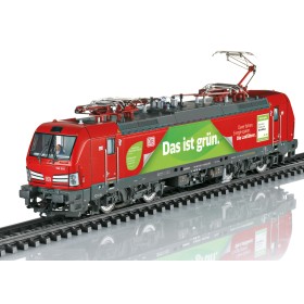 Märklin 39197.1 -NEW Id: 17810 -H0 (1:87)