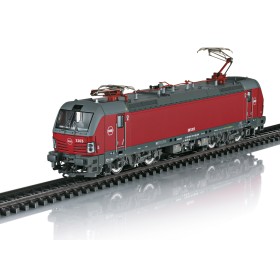 Märklin 39331.1 -NY Id: 17812 -H0 (1:87)