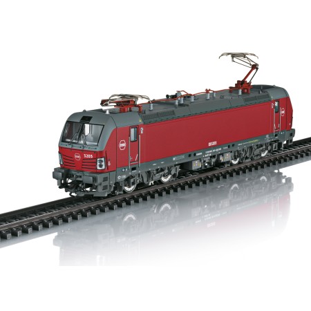 Märklin 39331.1 -NEW Id: 17812 -H0 (1:87)