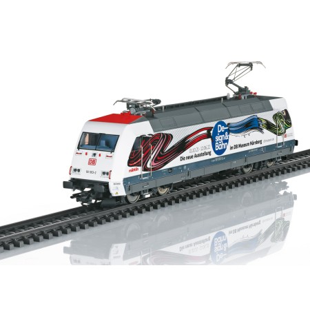 Märklin 39379.1 -NEW Id: 17813 -H0 (1:87)