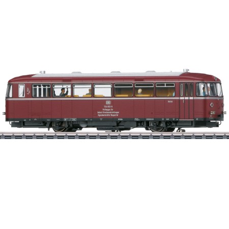 Märklin 39958.1 -NEW Id: 17814 -H0 (1:87)