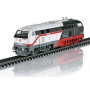 Märklin 39187.1 -NEW Id: 17816 -H0 (1:87)