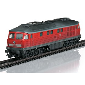 Märklin 36433.1 -NEW Id: 17061 -H0 (1:87)