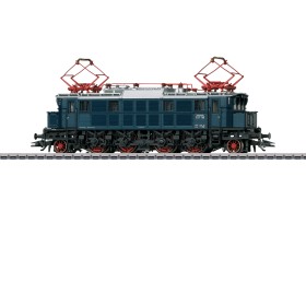 Märklin 37064.1 -NEW Id: 17065 -H0 (1:87)