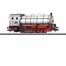 Märklin 37289.1 -NEW Id: 17066 -H0 (1:87)