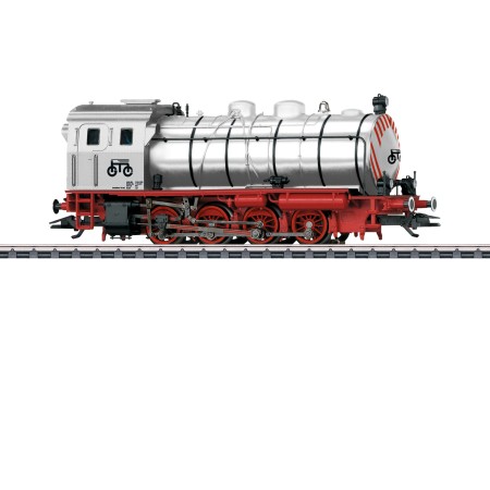 Märklin 37289.1 -NY Id: 17066 -H0 (1:87)