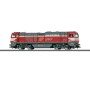 Märklin 37215.1 -NY Id: 17067 -H0 (1:87)