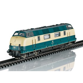 Märklin 37807.1 -NEW Id: 17068 -H0 (1:87)