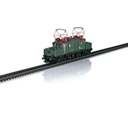 Märklin 37872.1 -NEW Id: 17069 -H0 (1:87)