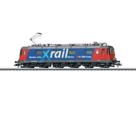 Märklin 37326.1 -NY Id: 17070 -H0 (1:87)