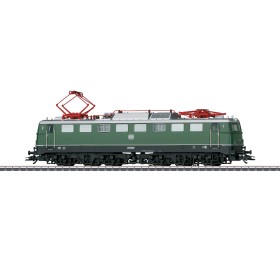 Märklin 37855.1 -NY Id: 17072 -H0 (1:87)