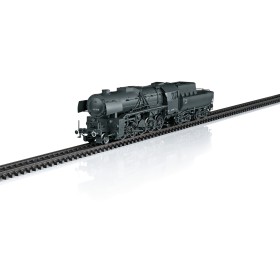 Märklin 39044.1 -NY Id: 17073 -H0 (1:87)