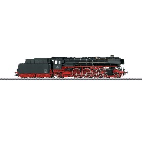 Märklin 39005.1 -NEW Id: 17074 -H0 (1:87)