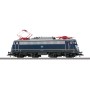 Märklin 39124.1 -NY Id: 17075 -H0 (1:87)