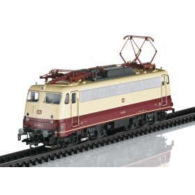 Märklin 39113.1 -NY Id: 17076 -H0 (1:87)