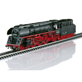 Märklin 39206.1 -NY Id: 17077 -H0 (1:87)