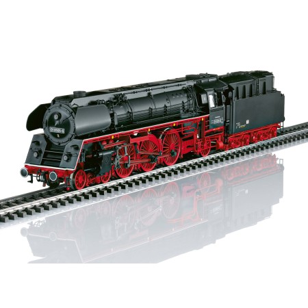 Märklin 39206.1 -NEW Id: 17077 -H0 (1:87)