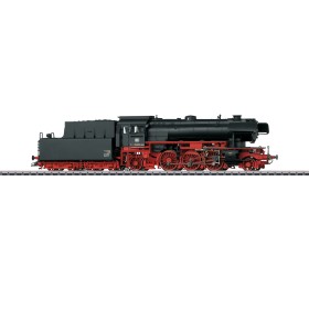 Märklin 39236.1 -NEW Id: 17078 -H0 (1:87)