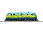 Märklin 39219.1 -NY Id: 17081 -H0 (1:87)