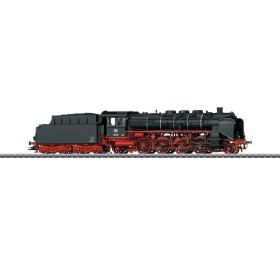 Märklin 39395.1 -NEW Id: 17083 -H0 (1:87)