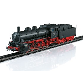 Märklin 39552.1 -NEW Id: 17084 -H0 (1:87)