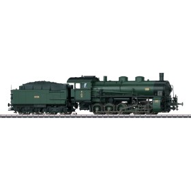 Märklin 39550.1 -NY Id: 17085 -H0 (1:87)