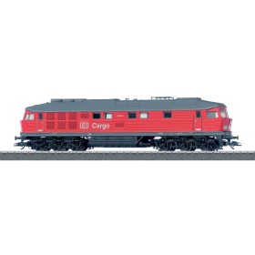 Märklin 36420.1 -NEW Id: 17118 -H0 (1:87)