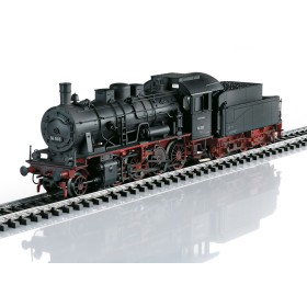 Märklin 37516.1 -NY Id: 16633 -H0 (1:87)