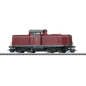 Märklin 37008.1 -NEW Id: 16734 -H0 (1:87)