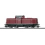 Märklin 37008.1 -NY Id: 16734 -H0 (1:87)