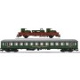 Märklin 47950.1 -NY Id: 16748 -H0 (1:87)