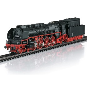 Märklin 39242.1 -NY Id: 16841 -H0 (1:87)