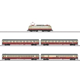 Märklin 26983.1 -NEW Id: 16861 -H0 (1:87)