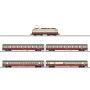 Märklin 26983.1 -NEW Id: 16861 -H0 (1:87)