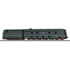 Märklin 39054.1 -NEW Id: 16871 -H0 (1:87)