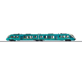 Märklin 37720.1 -NEW Id: 16875 -H0 (1:87)