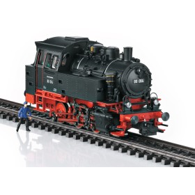 Märklin 37068.1 -NEW Id: 16892 -H0 (1:87)