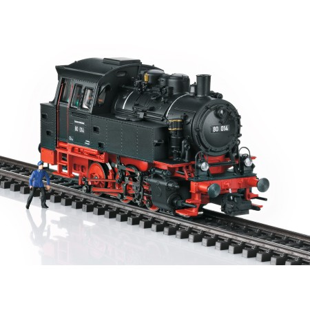 Märklin 37068.1 -NY Id: 16892 -H0 (1:87)