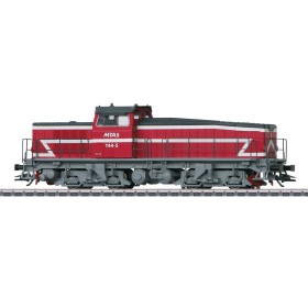 Märklin 37942.1 -NEW Id: 16921 -H0 (1:87)