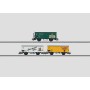 Märklin 48774.1 -NEW Id: 16991 -H0 (1:87)