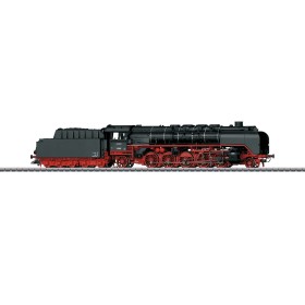 Märklin 37454.1 -NEW Id: 17053 -H0 (1:87)