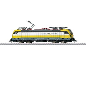 Märklin 36635.1 -NEW Id: 17059 -H0 (1:87)