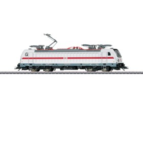 Märklin 36638.1 -NY Id: 17060 -H0 (1:87)