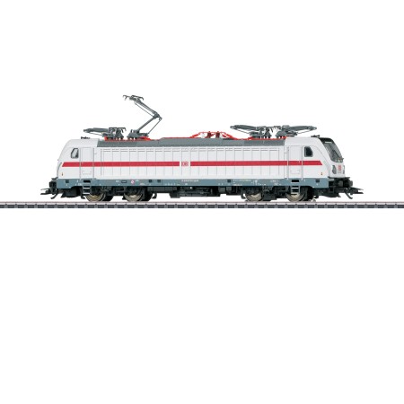 Märklin 36638.1 -NY Id: 17060 -H0 (1:87)