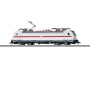 Märklin 36638.1 -NY Id: 17060 -H0 (1:87)