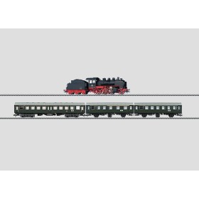 Märklin 26564.1 -Begagnad skick: 2 Id: 16004 -H0 (1:87)