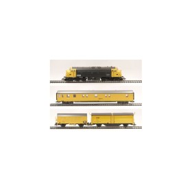 Märklin 28461.1 -NEW Id: 16299 -H0 (1:87)