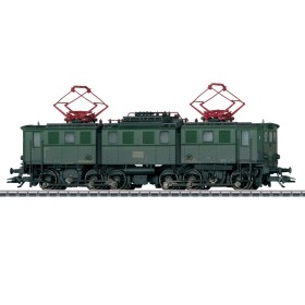 Märklin 37294.1 -NEW Id: 15775 -H0 (1:87)